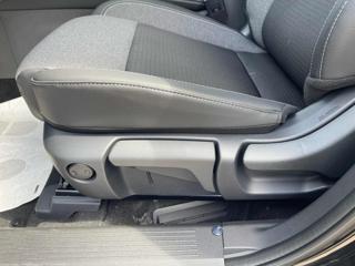 NISSAN Qashqai usata 31