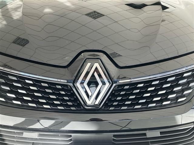 RENAULT Clio usata 24