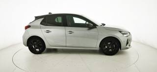 OPEL Corsa usata, con Cerchi in lega