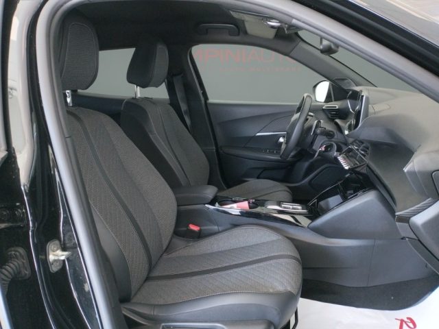 PEUGEOT 2008 usata 16