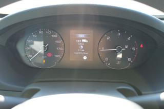 FIAT Ducato usata, con Bracciolo