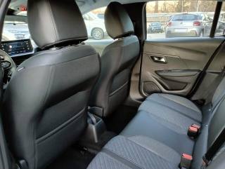 PEUGEOT 208 usata, con Climatizzatore