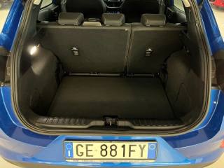 FORD Puma usata, con Servosterzo