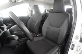 TOYOTA Yaris usata 1