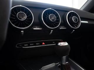 AUDI TT usata 14