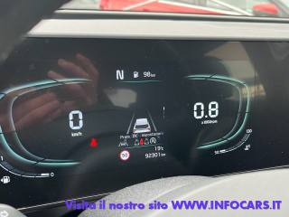 KIA Sportage usata, con Autoradio
