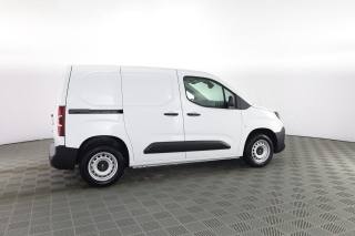 OPEL Combo usata 2