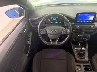 FORD Focus usata 13