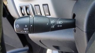 RENAULT Trafic usata 87