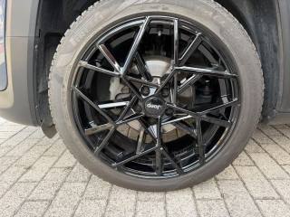 JEEP Renegade usata 15