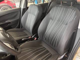 OPEL Corsa usata, con Chiusura centralizzata