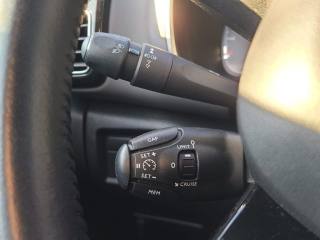 CITROEN C5 Aircross usata, con Touch screen