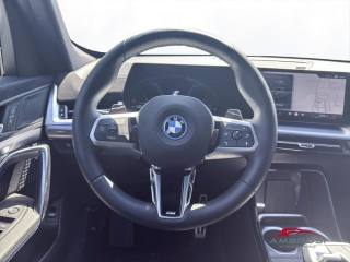 BMW X1 usata 13