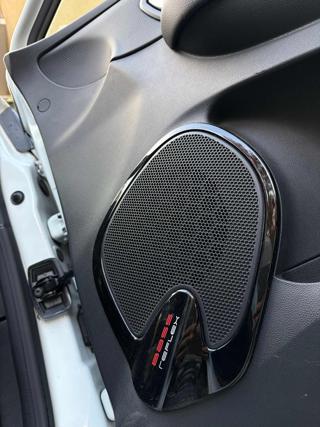 RENAULT Clio usata, con Controllo trazione