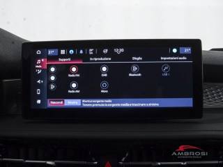 ALFA ROMEO Tonale usata 14