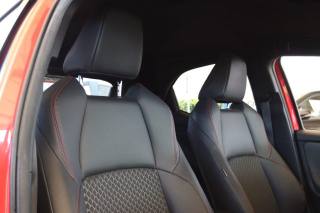 TOYOTA Yaris usata, con Autoradio digitale