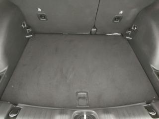 JEEP Compass usata, con Servosterzo