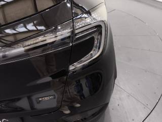 RENAULT Captur usata, con Bracciolo