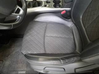 RENAULT Kadjar usata, con Climatizzatore