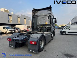 IVECO  usata 5