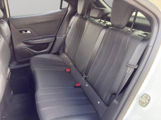 OPEL Mokka usata, con Sensori di parcheggio posteriori