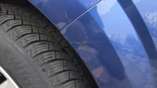 DACIA Sandero usata, con Climatizzatore