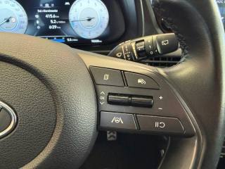 HYUNDAI Bayon usata, con MP3