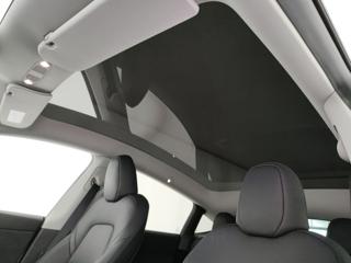 TESLA Model Y usata, con Regolazione elettrica sedili