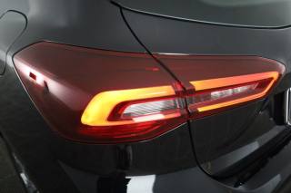 FORD Focus usata 9