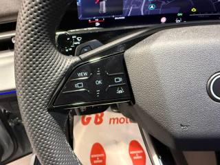 AUDI Q3 usata, con Immobilizzatore elettronico