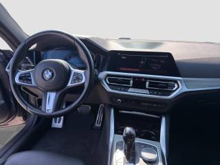 BMW 420 usata 10