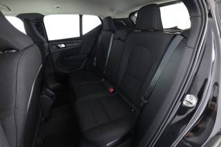 VOLVO XC40 usata 3