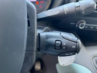 CITROEN Berlingo usata 21