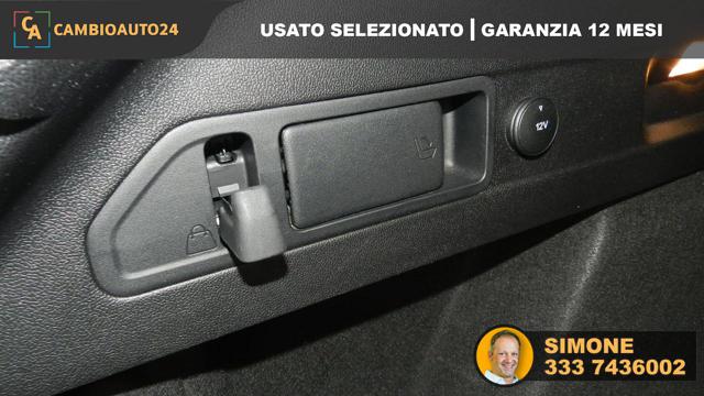 FORD Focus usata 57