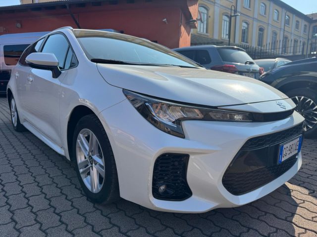 SUZUKI Swace usata, con Alzacristalli elettrici