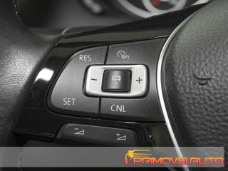 VOLKSWAGEN Sharan usata, con Immobilizzatore elettronico