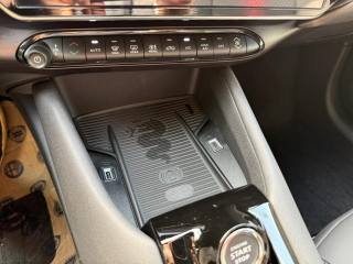 ALFA ROMEO Junior usata, con Sedili riscaldati