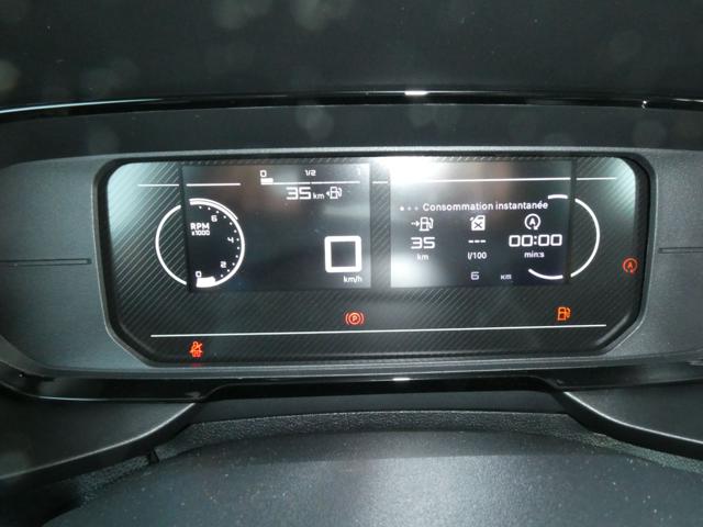 FIAT Doblo usata, con Specchietti laterali elettrici