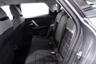 CITROEN C4 usata, con Bracciolo