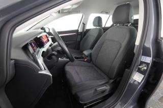 VOLKSWAGEN Golf usata 2
