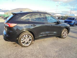 FORD Kuga usata 25