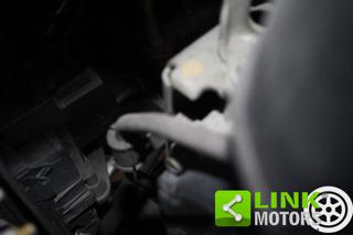 FIAT Freemont usata, con Telecamera per parcheggio assistito