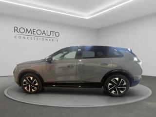 OPEL Grandland usata, con Airbag laterali