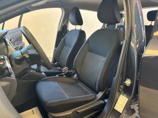 NISSAN Micra usata, con Chiusura centralizzata
