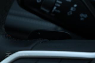 VOLKSWAGEN Tayron usata, con Specchietti laterali elettrici