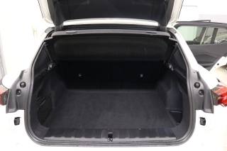 BMW X2 usata, con Bluetooth