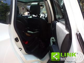 NISSAN Qashqai usata 29