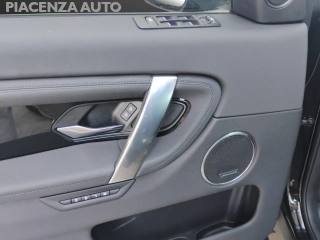 LAND ROVER Discovery Sport usata, con ESP