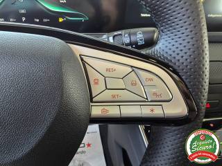 EVO Evo6 usata, con Bluetooth