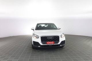 AUDI Q2 Q2 30 TDI S tronic Business